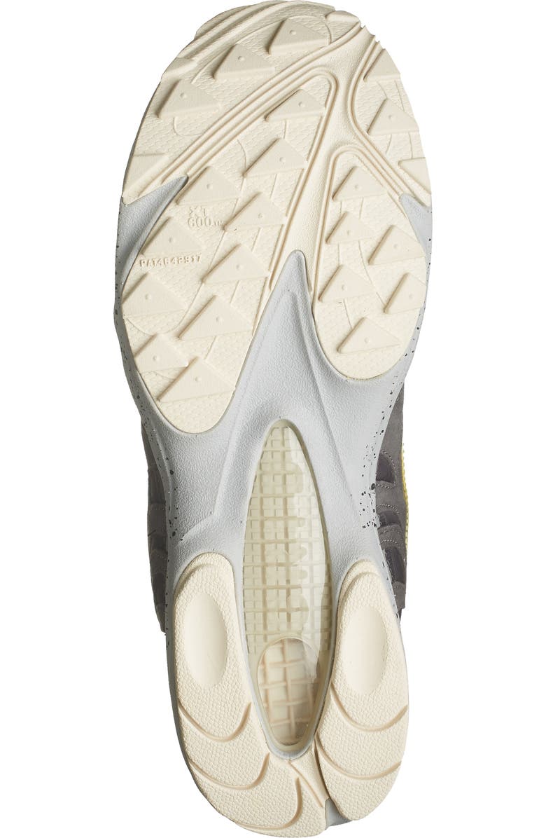 Saucony Grid Azura 2000 Sneaker, Alternate, color,