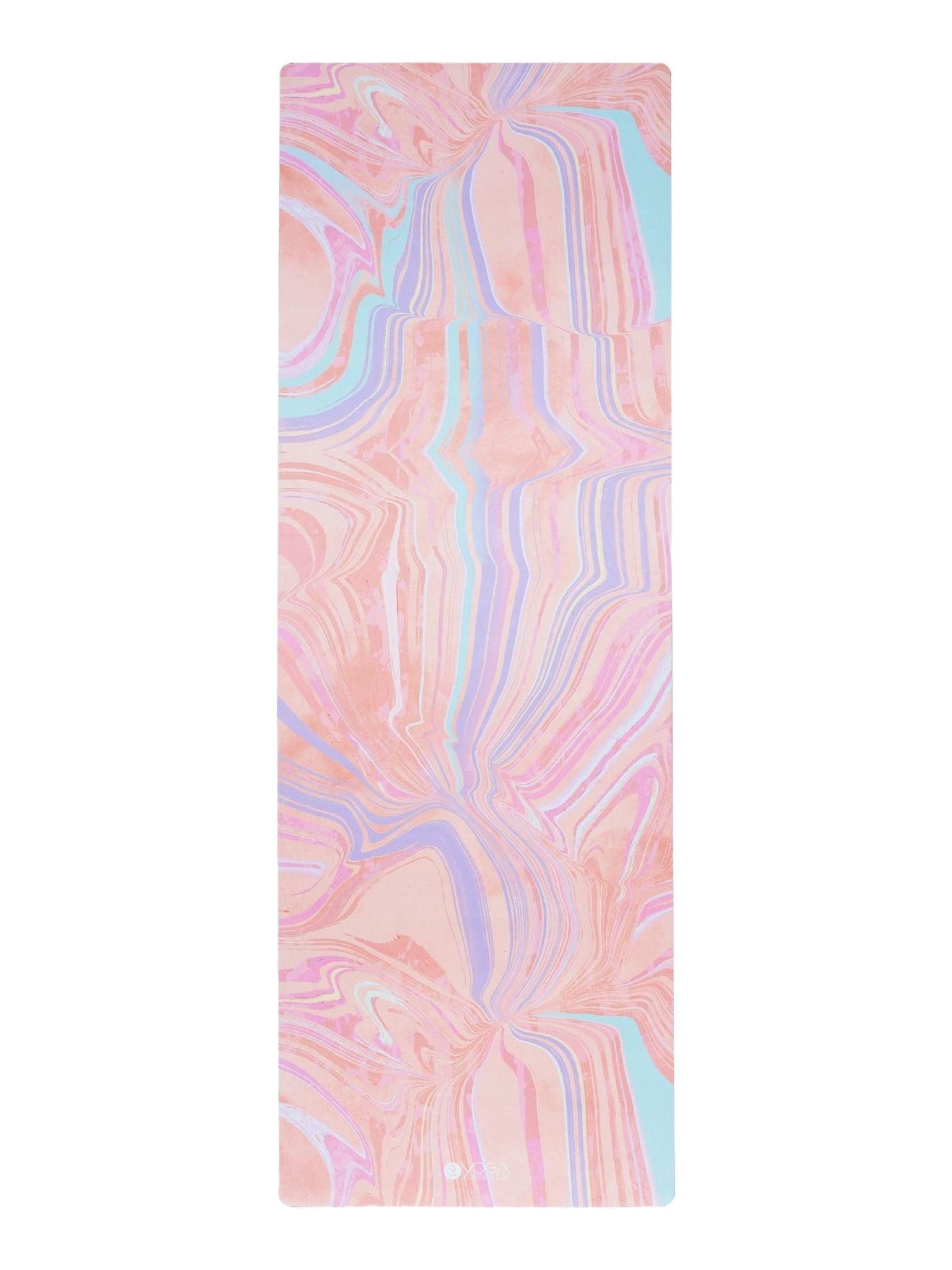 Pearl