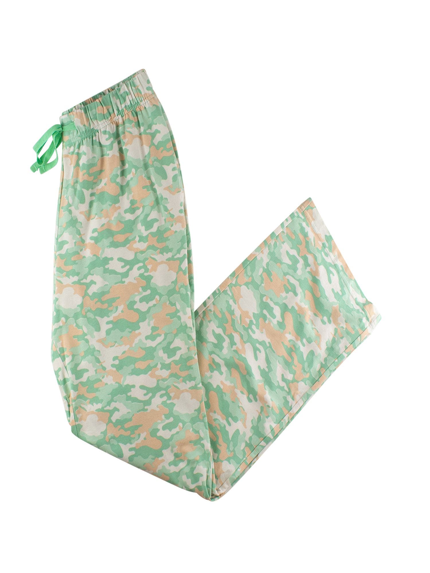 Sage Trail Camo