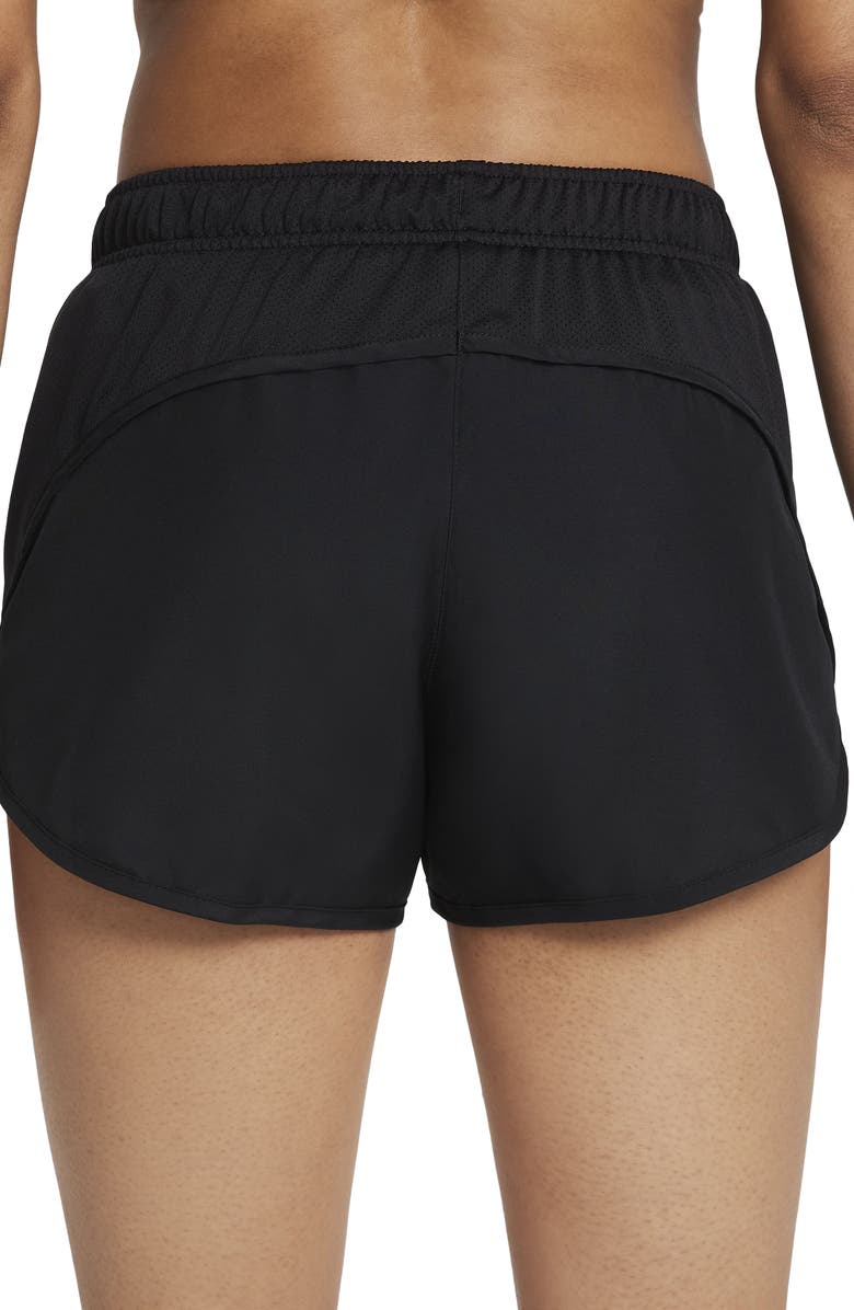 Nike Fast Tempo Shorts, Alternate, color,