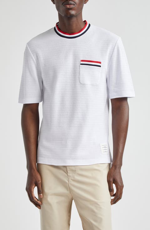 メンズシャツ | Thom Browne