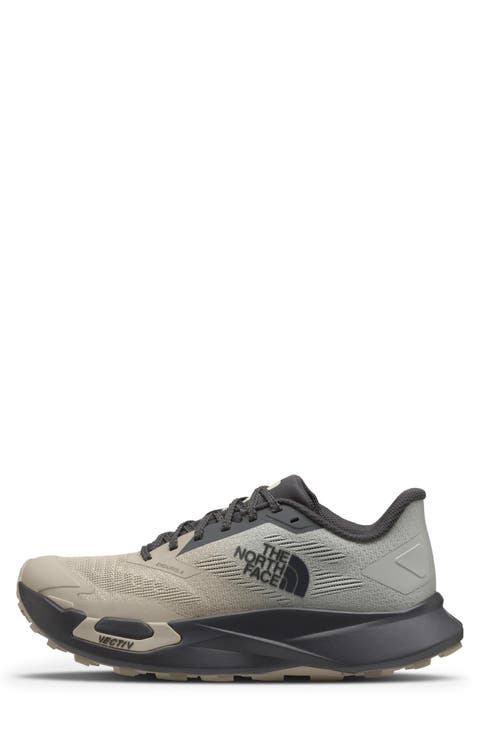 VECTIV™ Enduris 4 Trail Running Shoe
