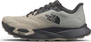 The North Face VECTIV™ Enduris 4 Trail Running Shoe