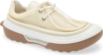 ECCO.Kollektive x Craig Green Joke FSDX Chukka Sneaker (Men