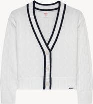 Boast Cardigan Sweater