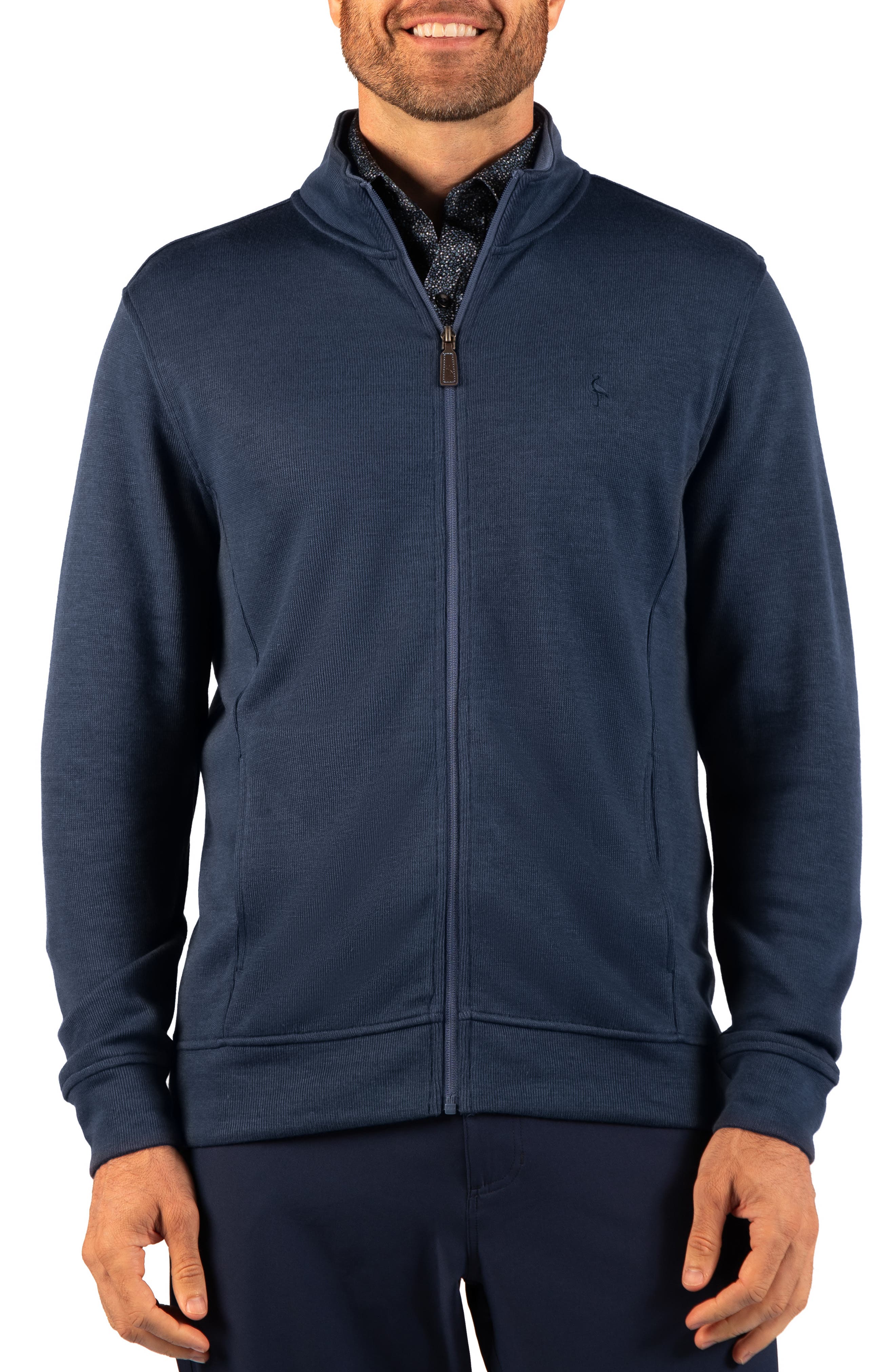 selected NAVY
