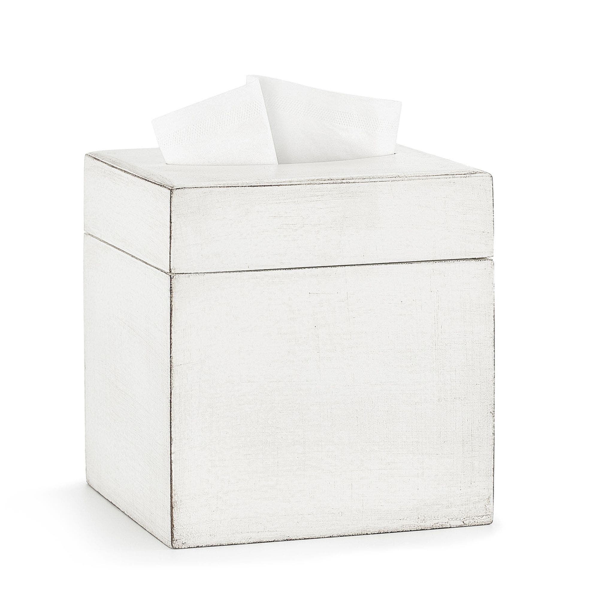 selected IVORY