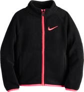 Nike Kids' Fleece Jacket