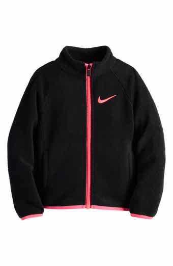 Kids' Fleece Jacket
