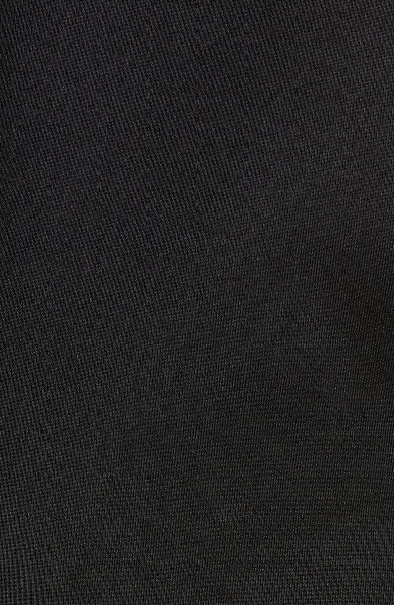 Jordan New Classics Capsule Suit Jacket, Alternate, color, 