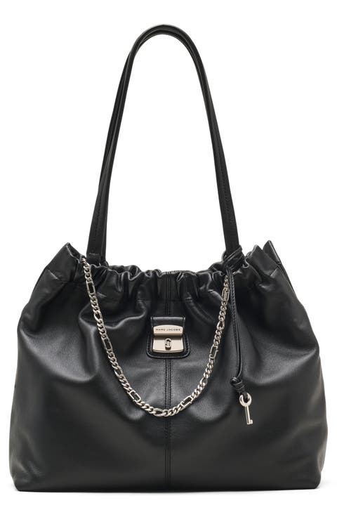 The Cristina Tote