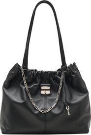 Marc Jacobs The Cristina Leather Tote