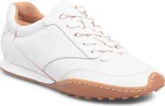 Børn Alma Sneaker