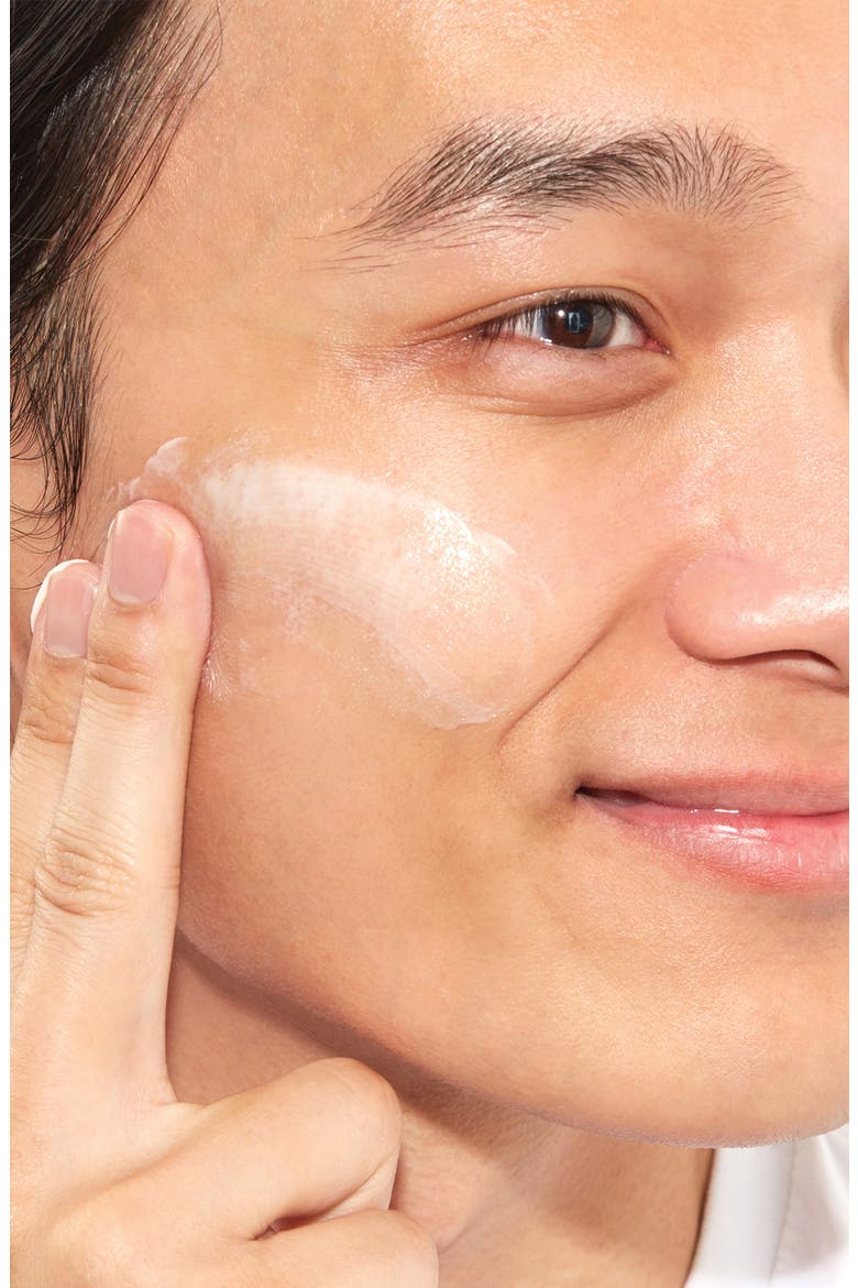 Vitamin C Cream, Alternate, color, NO COLOR