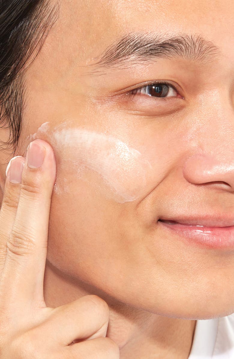 Mario Badescu Vitamin C Cream, Alternate, color, 