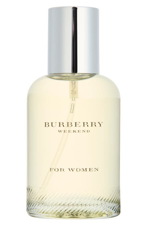 Weekend for Women Eau de Parfum - 1.0 fl oz.