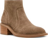 Blondo Laylani Waterproof Bootie
