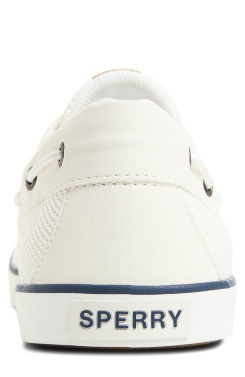SPERRY TOP-SIDER® SPERRY BAHAMA II BOAT SHOE