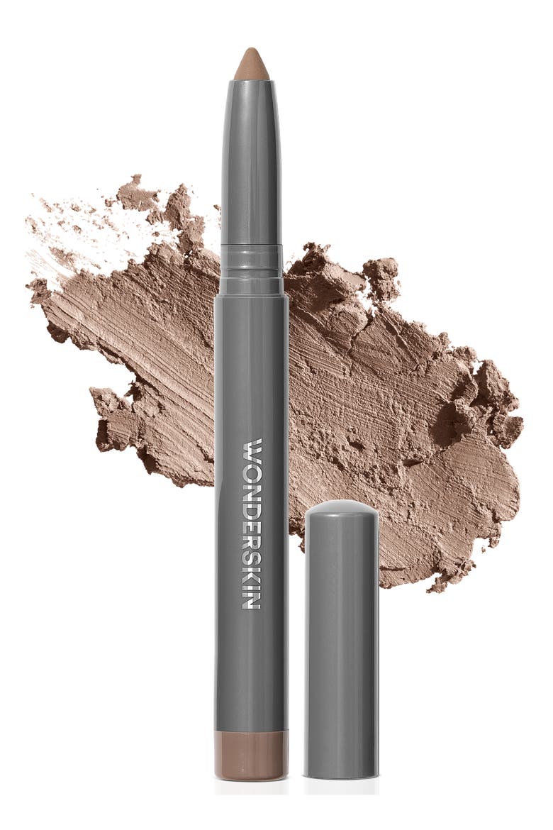 IYKYK Eyeshadow Stick, Alternate, color, MINK