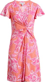 Tommy Bahama Sophia Paradiso Peta Dress