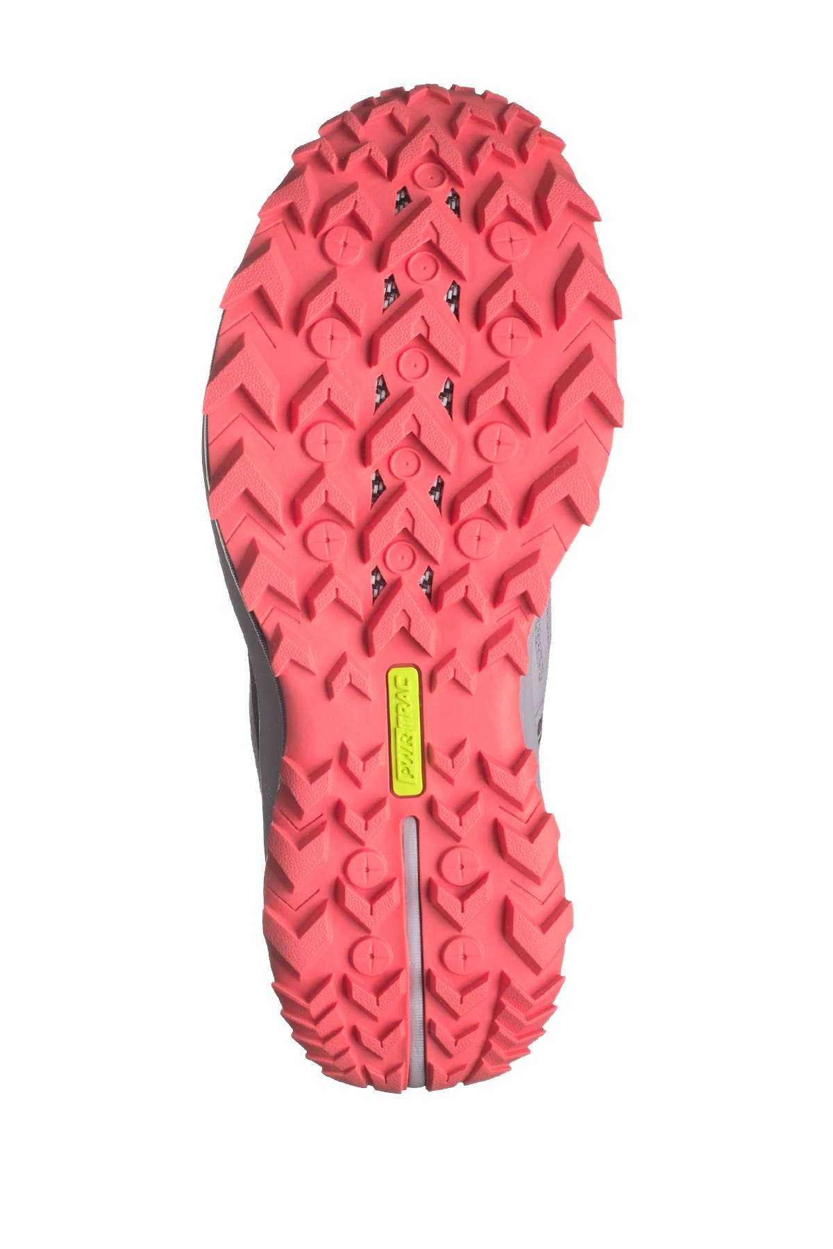 Saucony Peregrine 10 Running Sneaker, Alternate, color, 