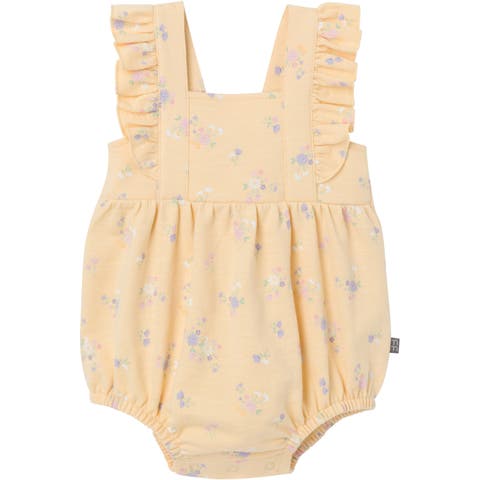 Sun Romper (Baby)