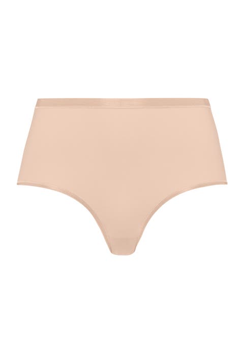 Cotton Sensation Cotton Full Brief