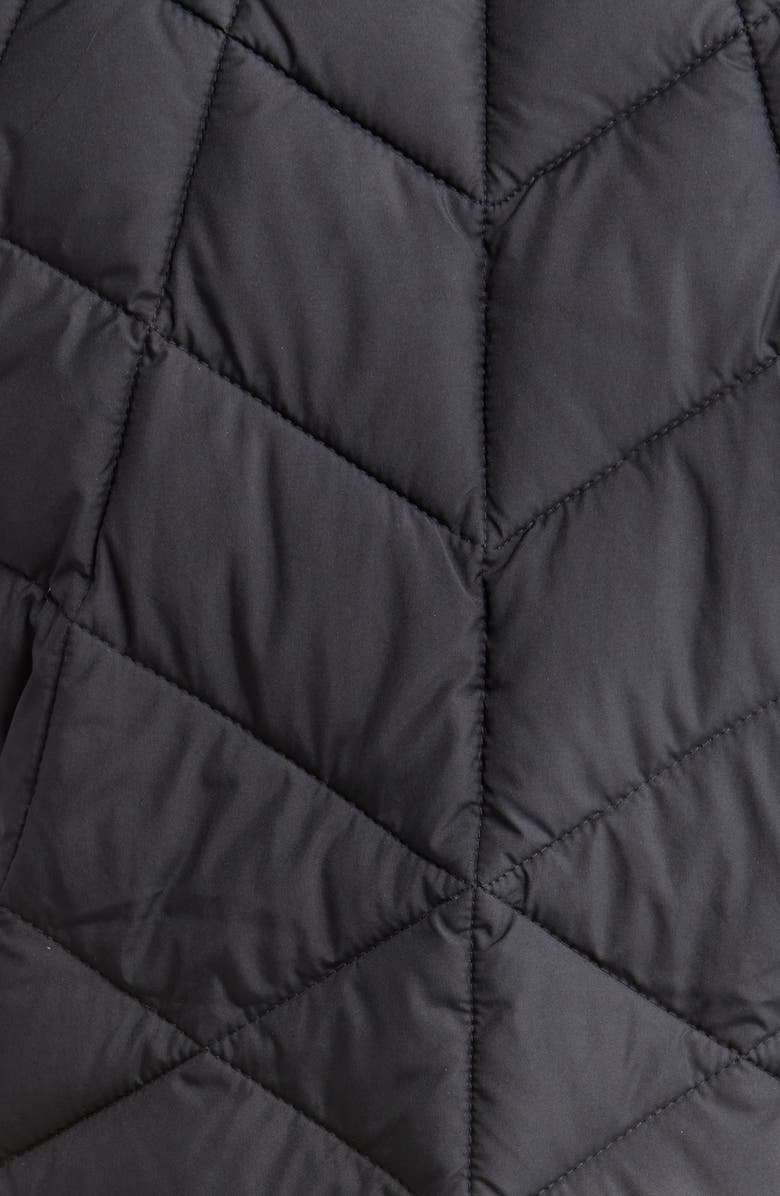 Columbia Women's Heavenly<sup>™</sup> Quilted Vest, Alternate, color, 