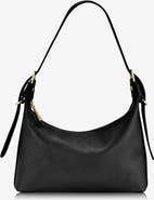 GiGi New York BLAKE SHOULDER BAG
