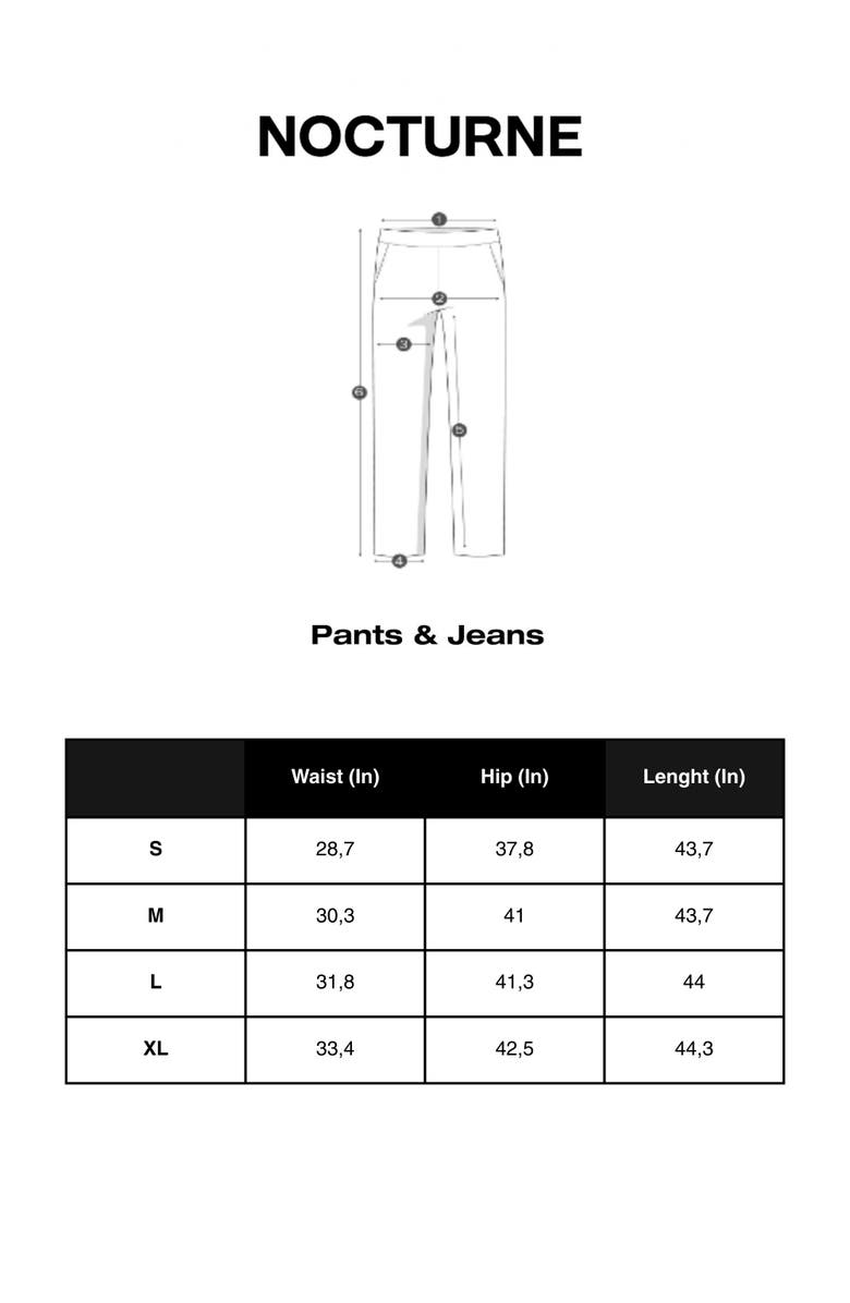 Nocturne Velvet Bootcut Trousers, Alternate, color, Burgundy