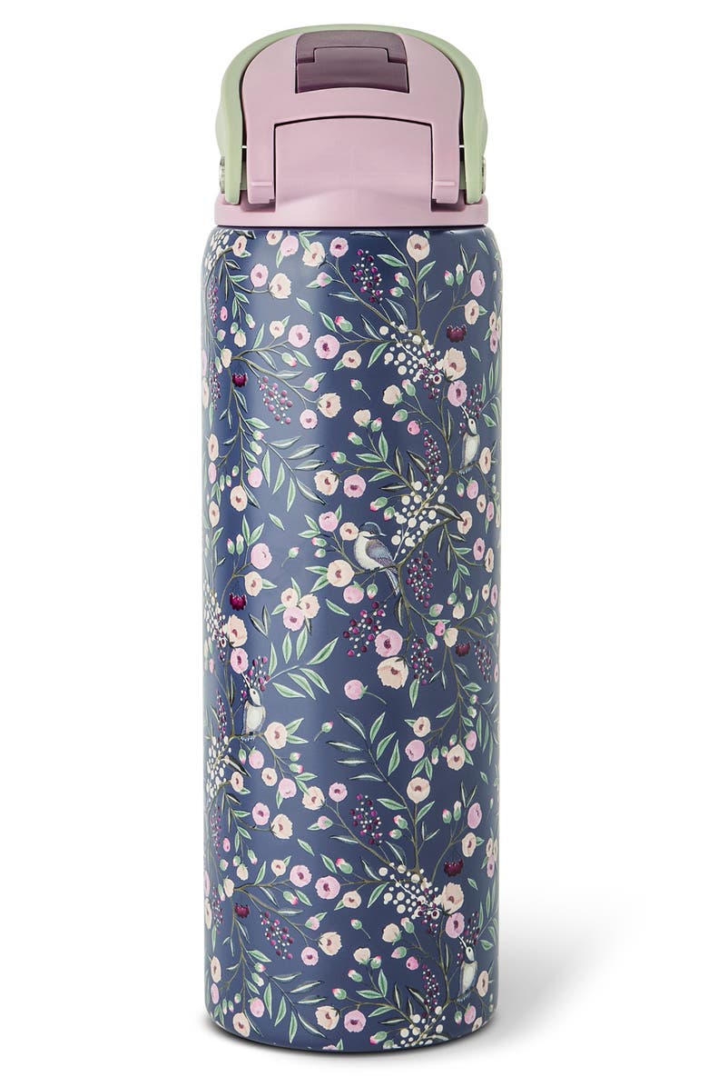 Core Home 32 oz. Hydra Bottle, Alternate, color, Print