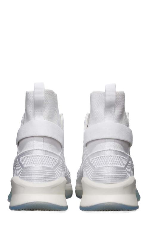 Apl Athletic Propulsion Labs Apl Concept X Sneakers In Multi