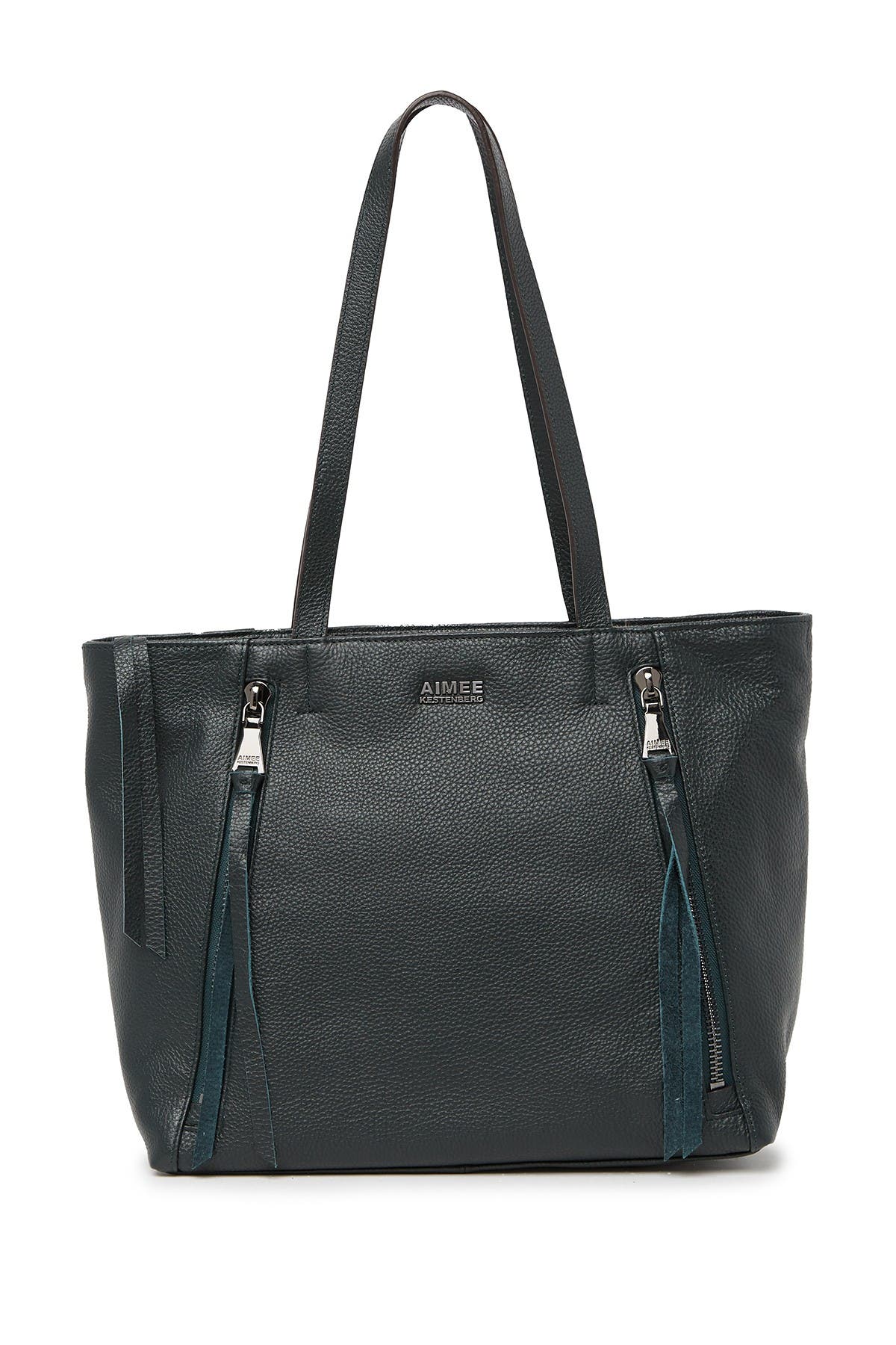 AIMEE Dillon Tote Bag (Men) | Nordstromrack