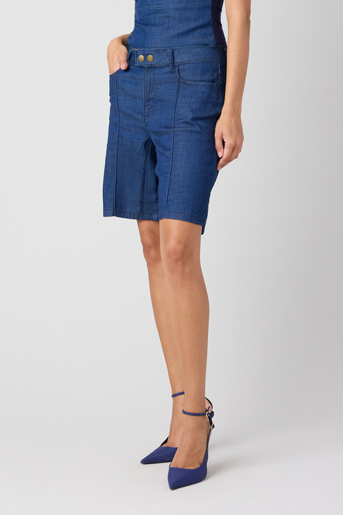 Tt Studios Emma Bermuda Short