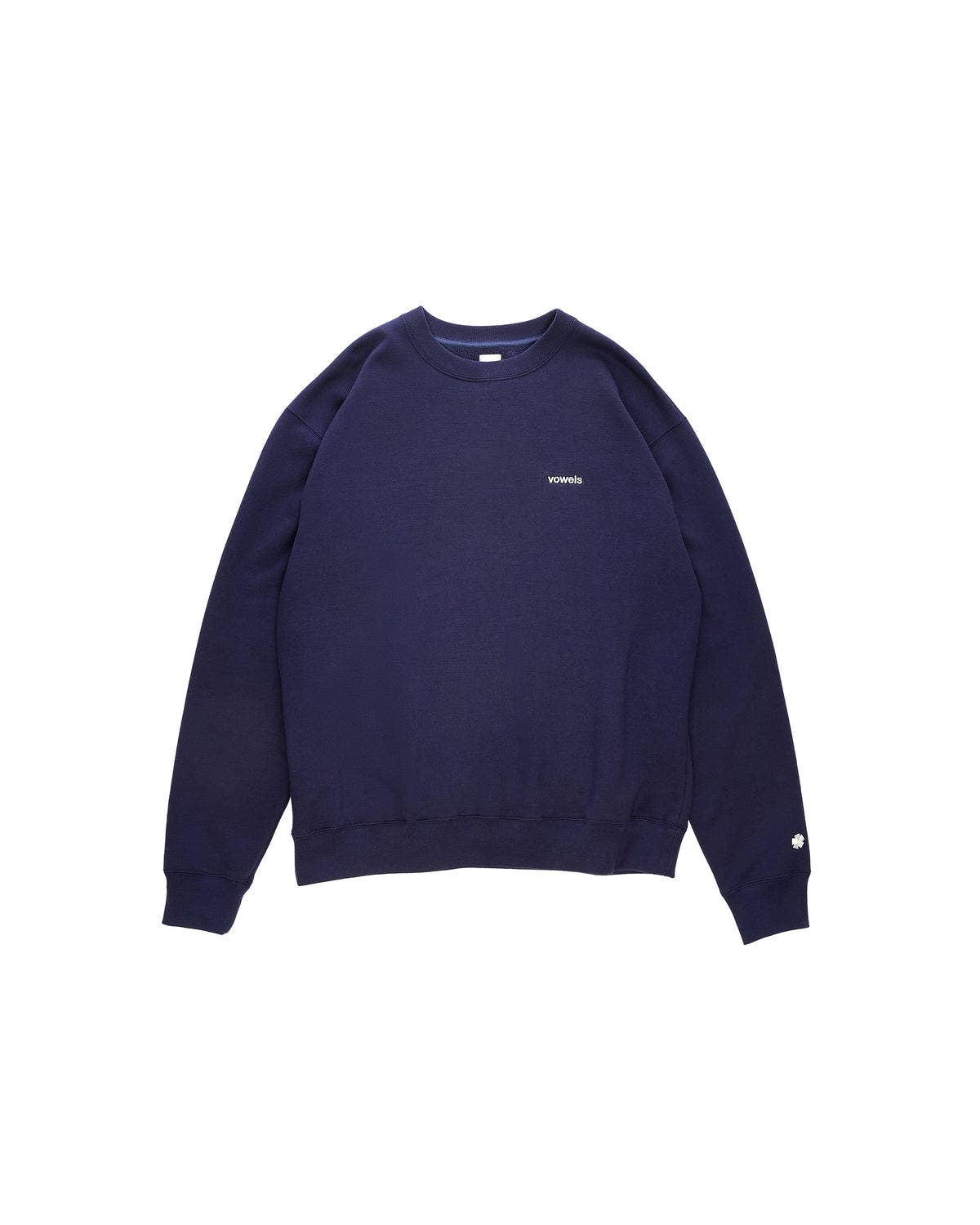 selected Navy