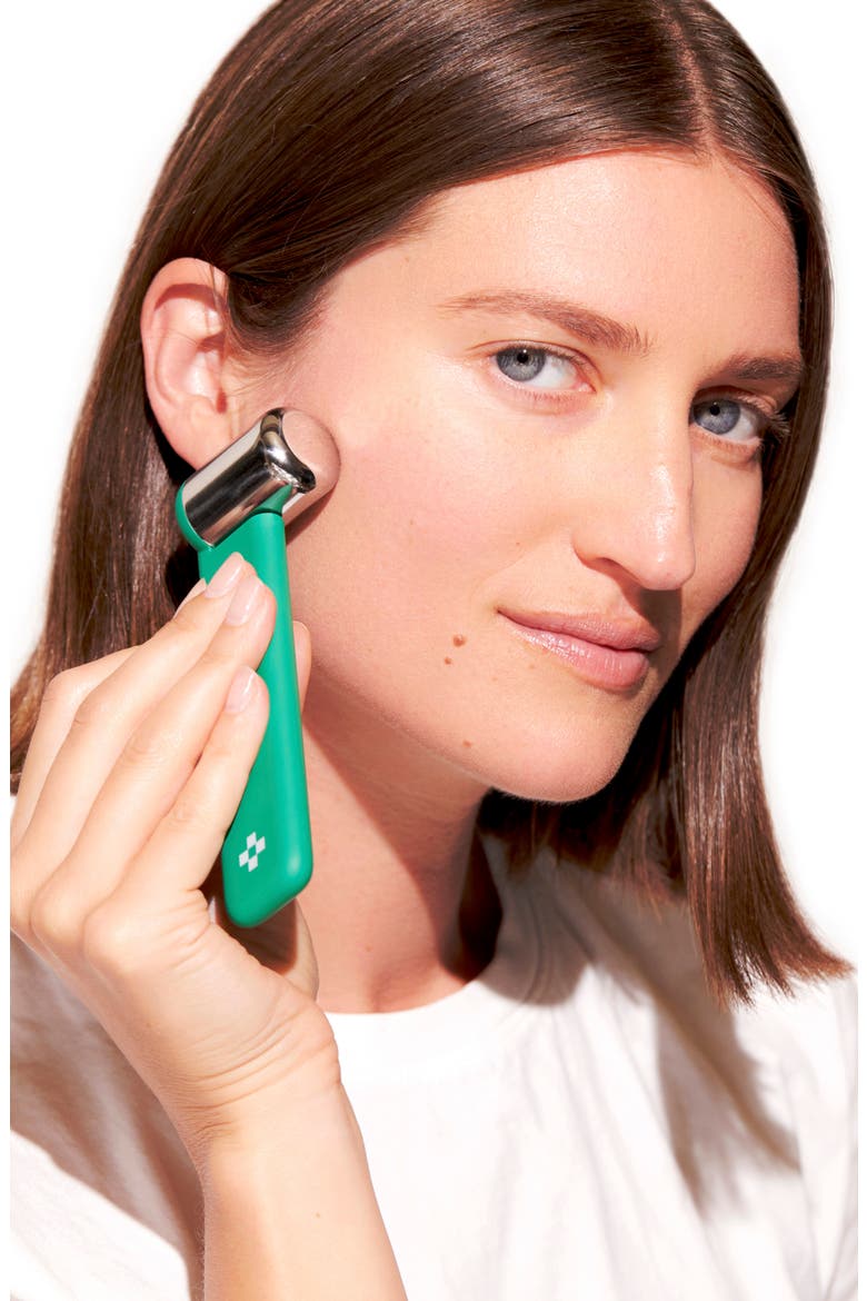Le Glaçon Facial Ice Roller, Alternate, color, NO COLOR