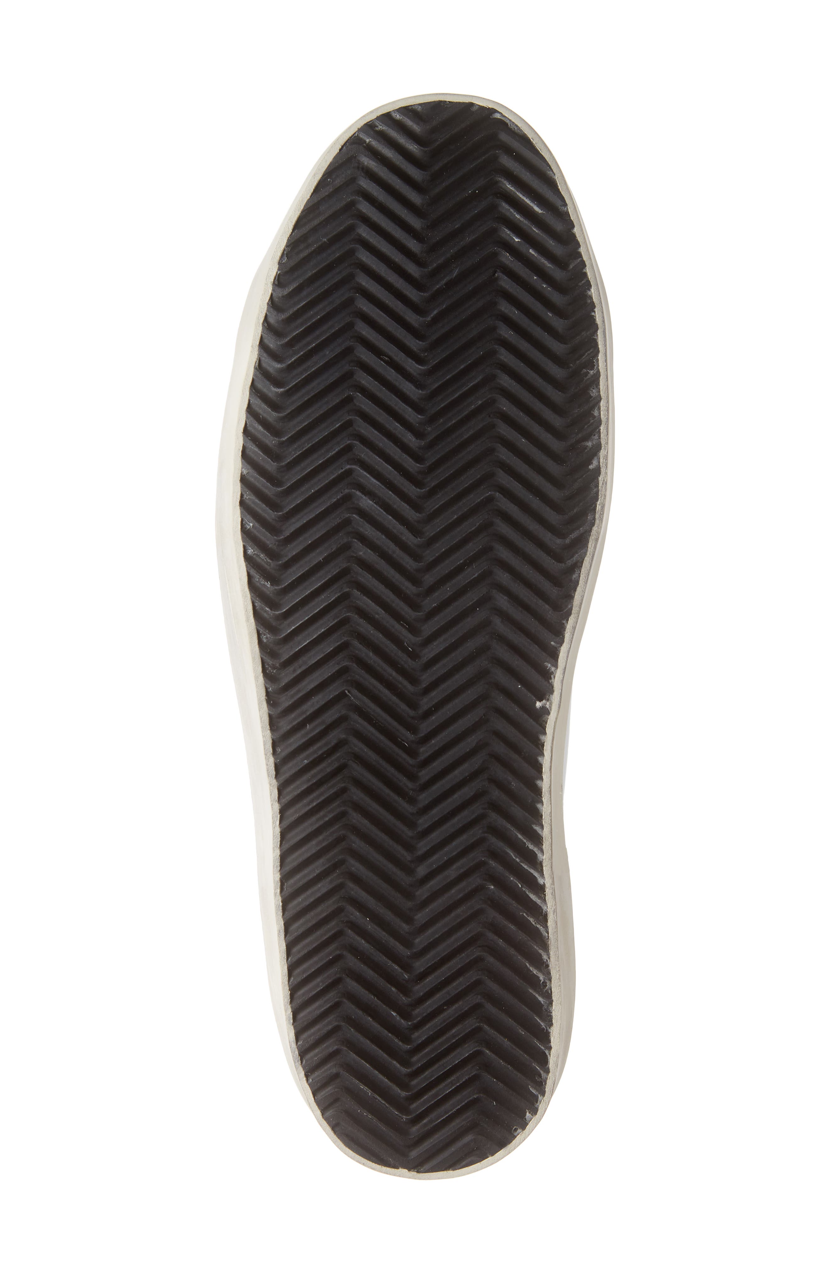 Golden Goose Hi Star Low Top Platform Sneaker, Alternate, color, 