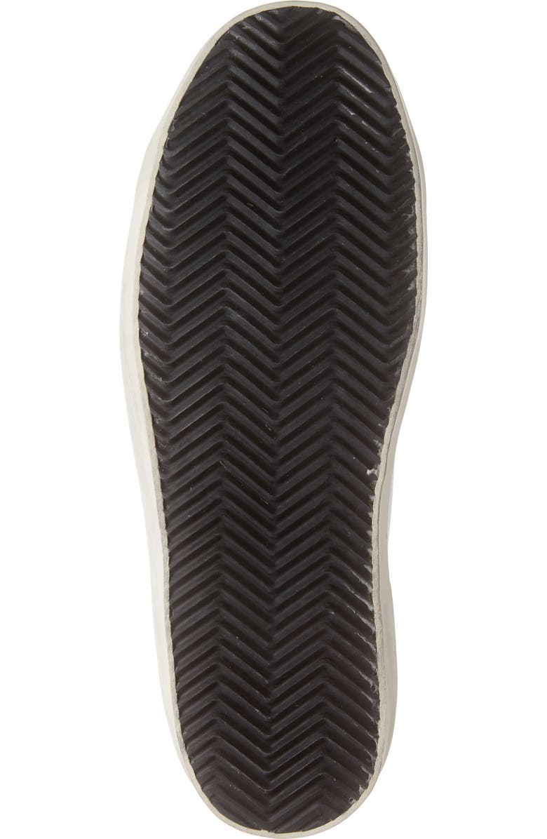 Golden Goose Hi Star Low Top Platform Sneaker, Alternate, color,