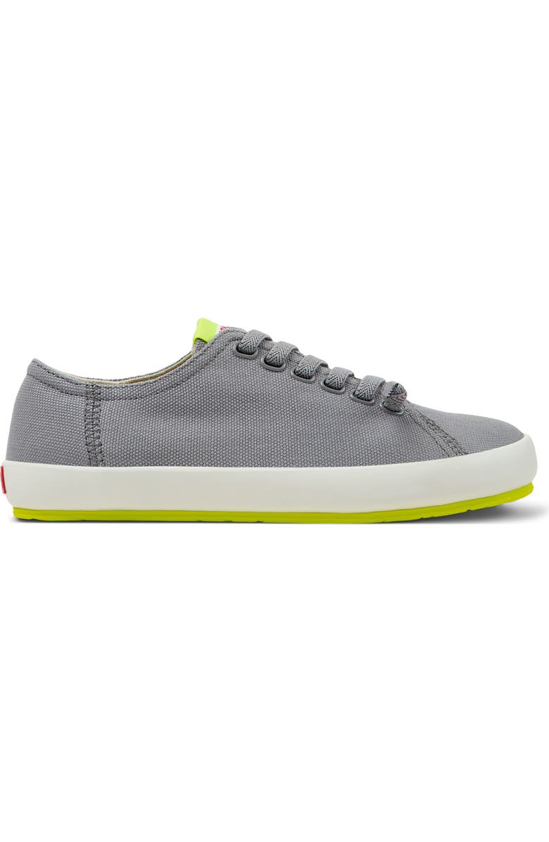 Camper Peu Rambla Sneaker, Alternate, color,