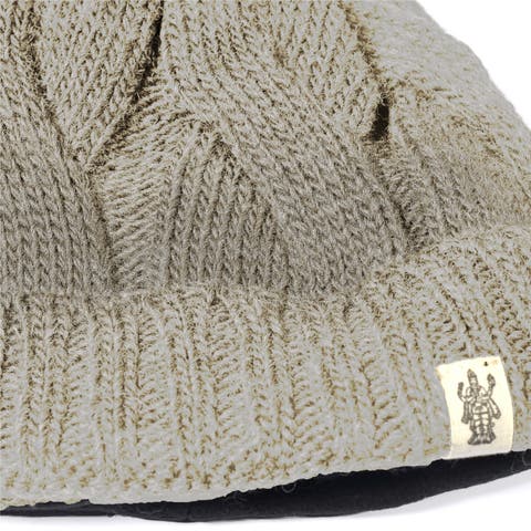 Nord Hat