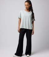 Known Supply Women's Relaxed Tee