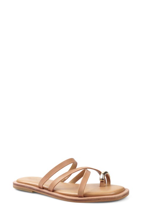 Berlinn Slide Sandal