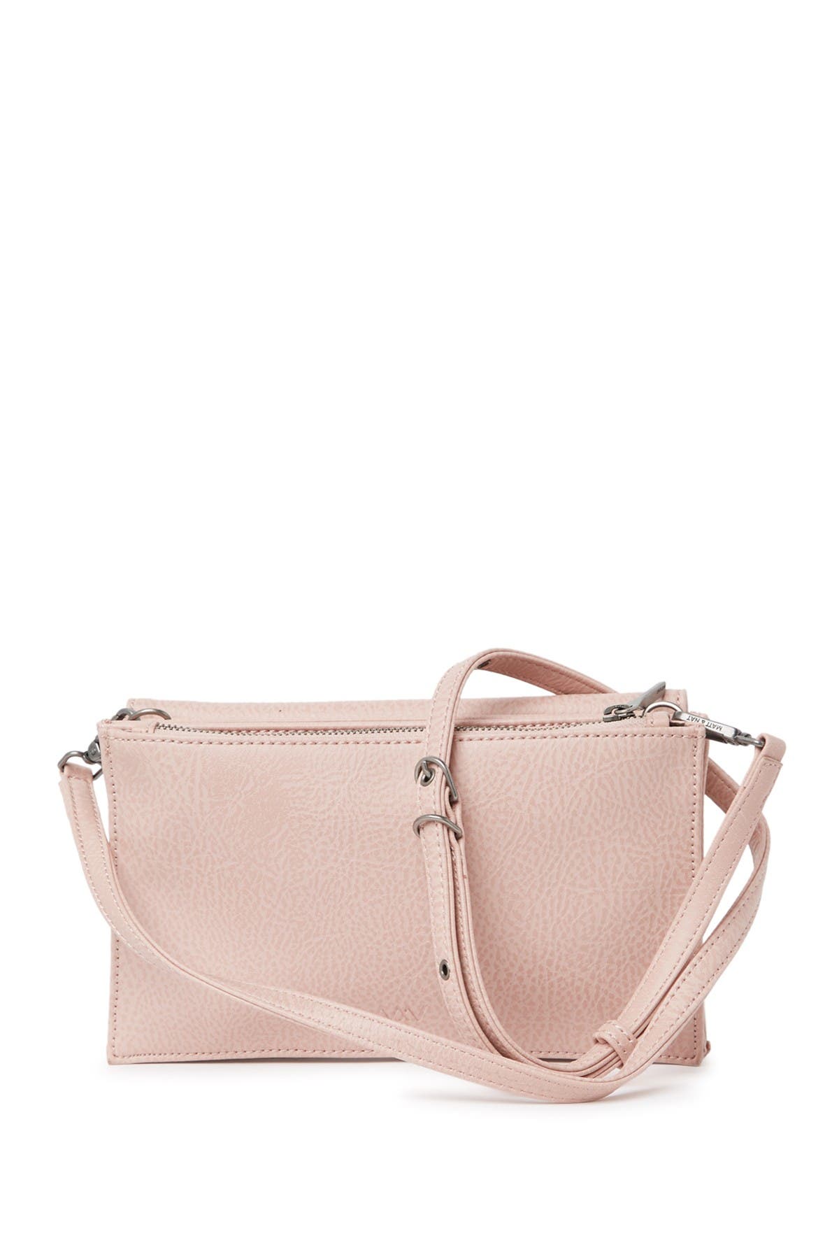 Matt & Nat Dwell Suky Crossbody Bag, Alternate, color, 