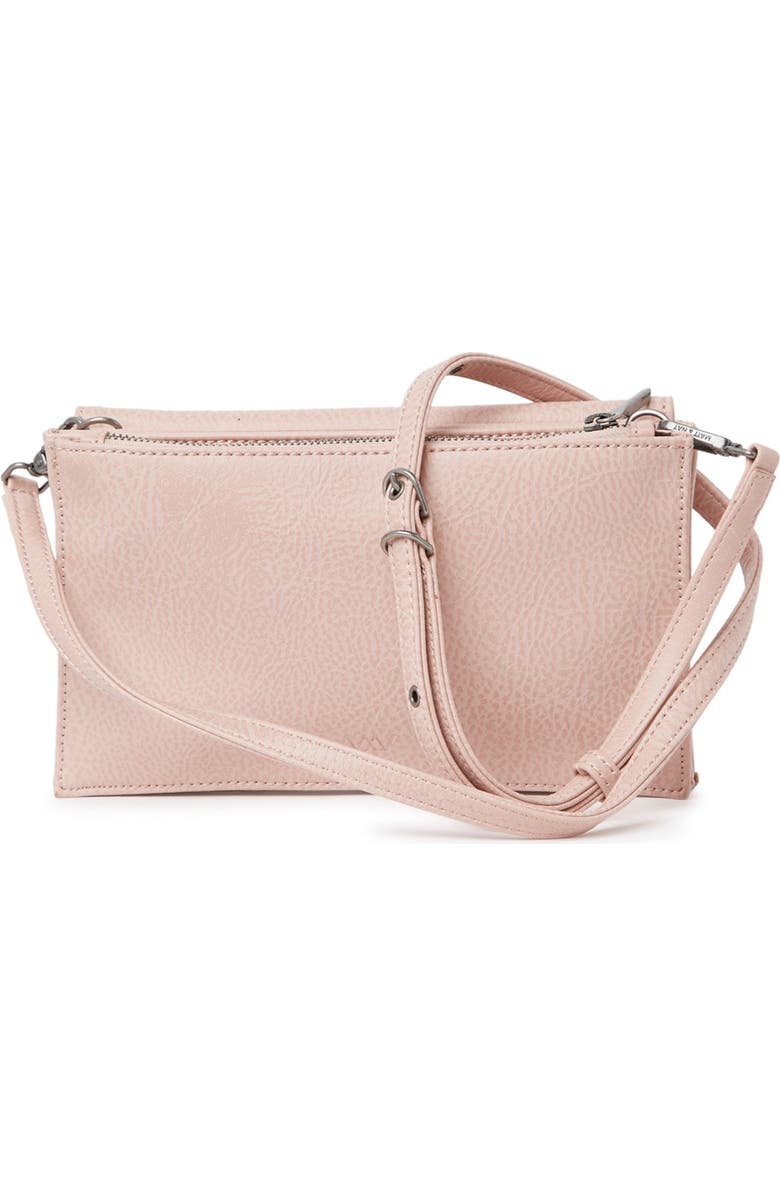 Matt & Nat Dwell Suky Crossbody Bag, Alternate, color,