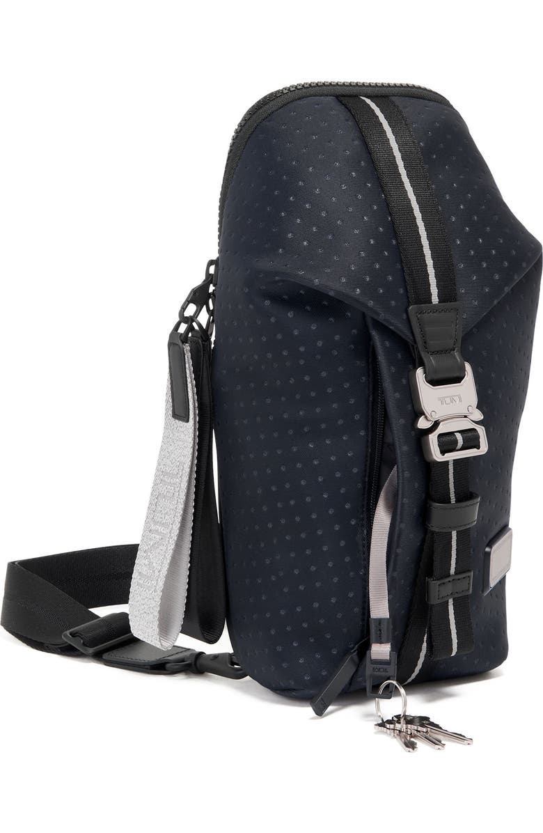 TUMI Tahoe Bozeman Sling Pack, Alternate, color,