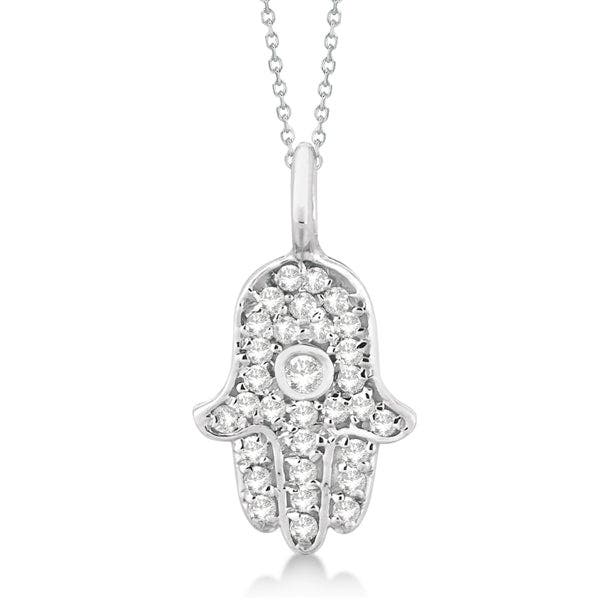 selected White Gold