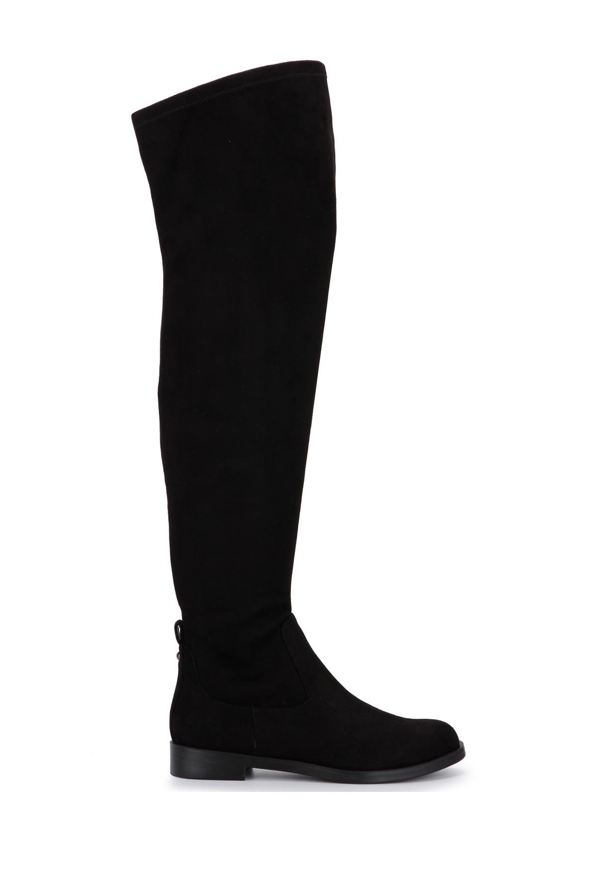 Reaction Kenneth Cole WIND-Y, Alternate, color, Black