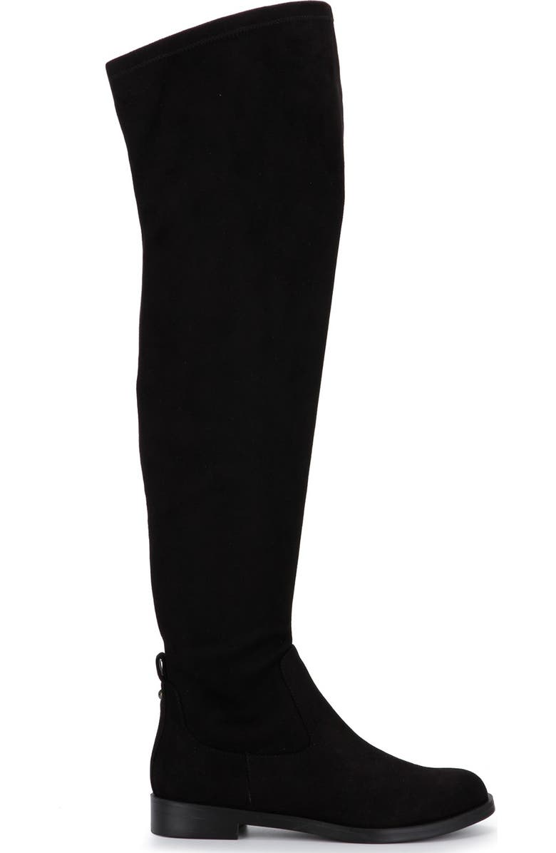 Reaction Kenneth Cole WIND-Y, Alternate, color, Black