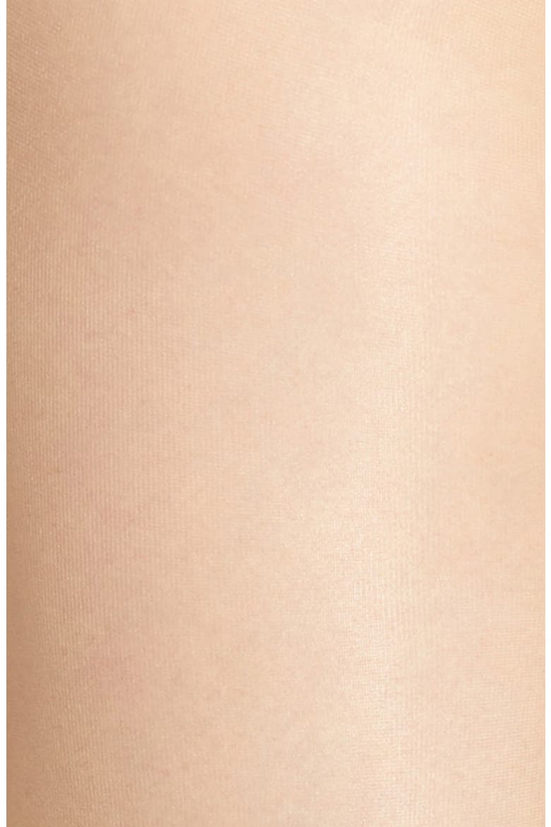 Sheer Logo Tights, Alternate, color, ROPE