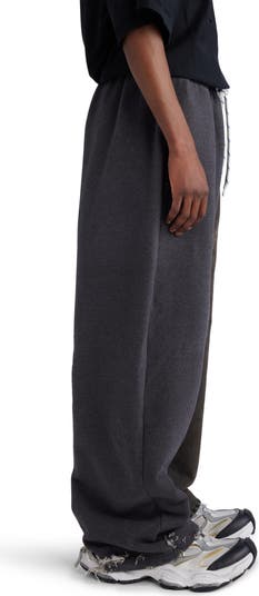 Balenciaga Hybrid Baggy Pants | Nordstrom Balenciaga Hybrid Baggy Pants | Nordstrom